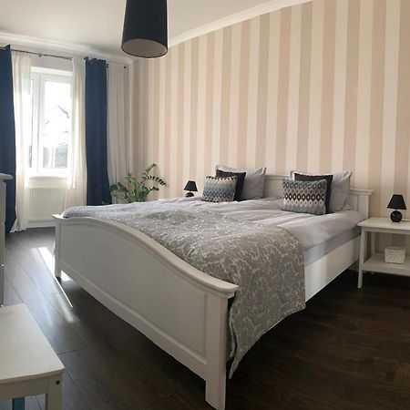 Aquagate Jurmala Apartman Kültér fotó