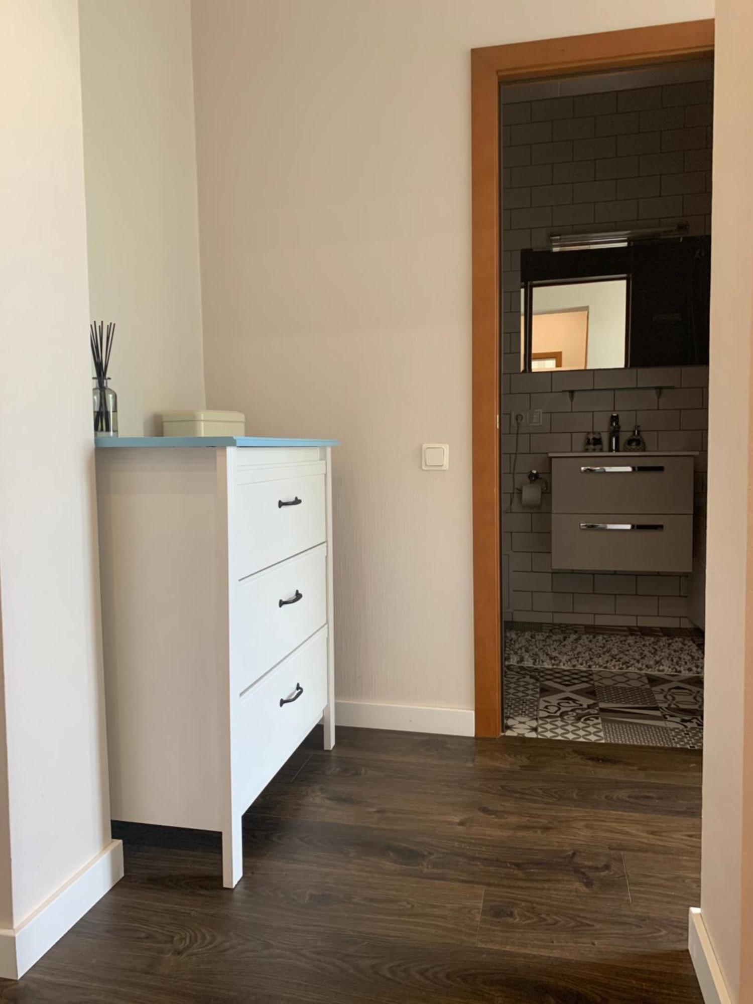 Aquagate Jurmala Apartman Kültér fotó